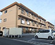 備前西市駅より徒歩52分 2階 築35年8ヶ月の賃貸物件