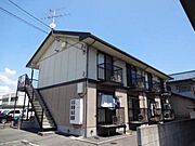 ナウ・ビラージュ 1階 築28年2ヶ月の賃貸物件