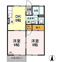 間取り：233023450102