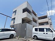 ネクスト３ 3階 築27年3ヶ月の賃貸物件