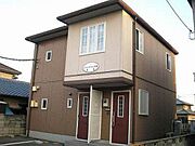 Ｌｉｓｓｅ江崎 2階 築22年2ヶ月の賃貸物件