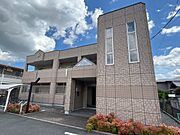 清輝橋駅より徒歩19分 2階 築11年6ヶ月の賃貸物件