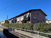 ファーム・ヴィレッジC 2階 築28年11ヶ月の賃貸物件