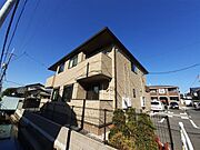 備前西市駅より徒歩42分 1階 築6年9ヶ月の賃貸物件