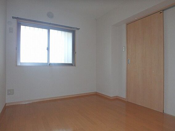 ディアコート清音_内装_3