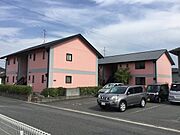 庭瀬駅より徒歩41分 1階 築28年8ヶ月の賃貸物件