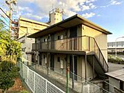 備前西市駅より徒歩39分 1階 築22年2ヶ月の賃貸物件