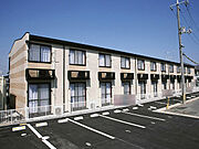 備前西市駅より徒歩60分 1階 築20年7ヶ月の賃貸物件