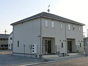 ルノワールA棟 1階 築7年8ヶ月の賃貸物件