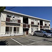 陵南ハイツの賃貸物件