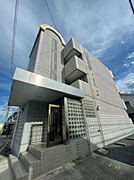 ラ・メゾン・グレース 3階 築37年10ヶ月の賃貸物件