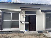 門田屋敷駅より徒歩77分 築46年3ヶ月の賃貸物件