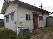 大元駅より徒歩51分 築45年5ヶ月の賃貸物件