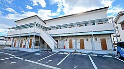 コラール（万倍）