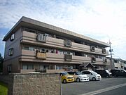 ロイヤルセンチュリーマンションの賃貸物件