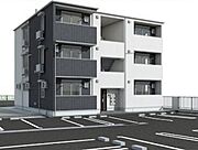 森本マンション 2階 新築の賃貸物件