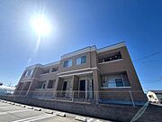 アリエッタの賃貸物件