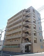 東中央町駅より徒歩8分 5階 築10年8ヶ月の賃貸物件