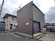 東中央町駅より徒歩23分 2階 築13年7ヶ月の賃貸物件