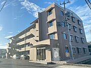 セブンスヘブン今 2階 築23年3ヶ月の賃貸物件