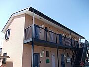 大元駅より徒歩45分 2階 築21年3ヶ月の賃貸物件