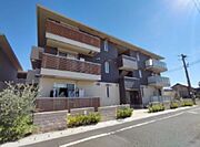 備前三門駅より徒歩13分 1階 築6年3ヶ月の賃貸物件