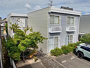 レオパレスサンハイム今 1階 築21年6ヶ月の賃貸物件