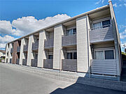 レオパレスクレイノドミクレール 2階 築7年8ヶ月の賃貸物件