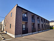 レオネクスト伊料東 2階 築13年2ヶ月の賃貸物件