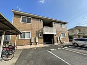 門田屋敷駅より徒歩37分 1階 築19年7ヶ月の賃貸物件