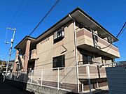 ベル・メゾン津島 2階 築26年2ヶ月の賃貸物件