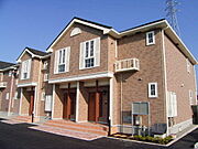 西大寺駅より徒歩48分 1階 築18年2ヶ月の賃貸物件