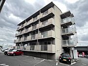 備前西市駅より徒歩27分 2階 築37年4ヶ月の賃貸物件