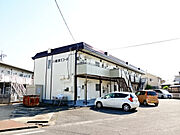 八幡第一コーポ 1階 築37年5ヶ月の賃貸物件