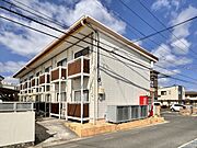 セイル94 2階 築31年1ヶ月の賃貸物件