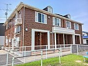 メゾンフォルテ 1階 築18年3ヶ月の賃貸物件