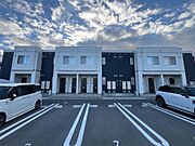 門田屋敷駅より徒歩38分 1階 築6年7ヶ月の賃貸物件