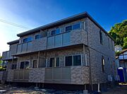 サルース 1階 築9年6ヶ月の賃貸物件