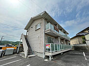 吉備津駅より徒歩43分 1階 築29年9ヶ月の賃貸物件