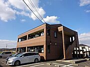 グリーンパレス３ 1階 築22年9ヶ月の賃貸物件