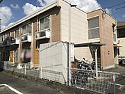 東総社駅より徒歩20分 1階 築23年10ヶ月の賃貸物件