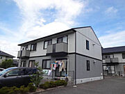 フリーダムＢ 1階 築28年2ヶ月の賃貸物件