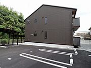 ホワイエ西川原 2階 築1年6ヶ月の賃貸物件