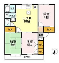 間取り：233023729850