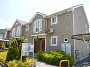 シェルブールＢ棟 2階 築21年11ヶ月の賃貸物件