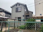 パークサイド絵図 2階 築28年8ヶ月の賃貸物件