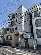 エスポアール22 3階 築30年7ヶ月の賃貸物件