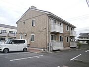  1階 築19年1ヶ月の賃貸物件