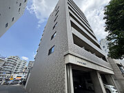 アークハイツ内山下 2階 築25年8ヶ月の賃貸物件