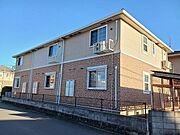 マーヴェラスB 1階 築15年10ヶ月の賃貸物件